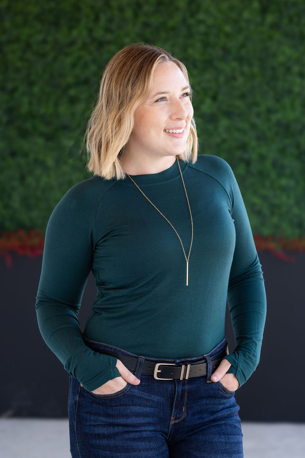 unique-id-5f8b2e71-c0d9-40e1-9550-ebc376d32a59