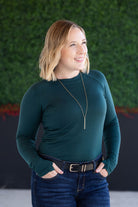 unique-id-5f8b2e71-c0d9-40e1-9550-ebc376d32a59