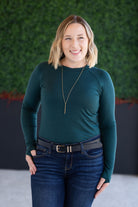 unique-id-a231fad9-1865-41d9-9fca-69ae93d5585a