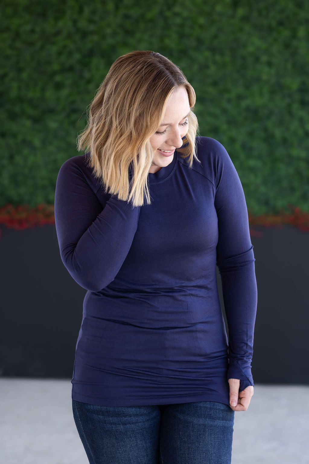 unique-id-0f354feb-26b8-4636-b801-c73d4274c975