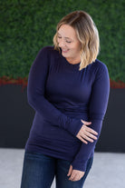 unique-id-e1b02776-16c1-4691-a71c-a59e23de903c