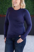 unique-id-a605d471-c1af-44eb-abb5-d1a1c656ac60