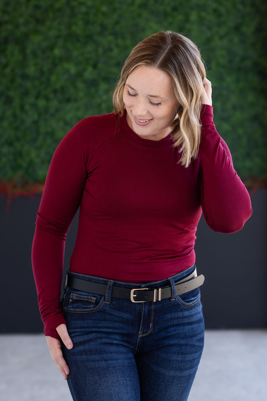 unique-id-bd31e01f-b96d-487f-982e-3f1840c0028c