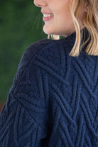 unique-id-cdd7994f-cf56-4024-9858-838e29d8f9e5