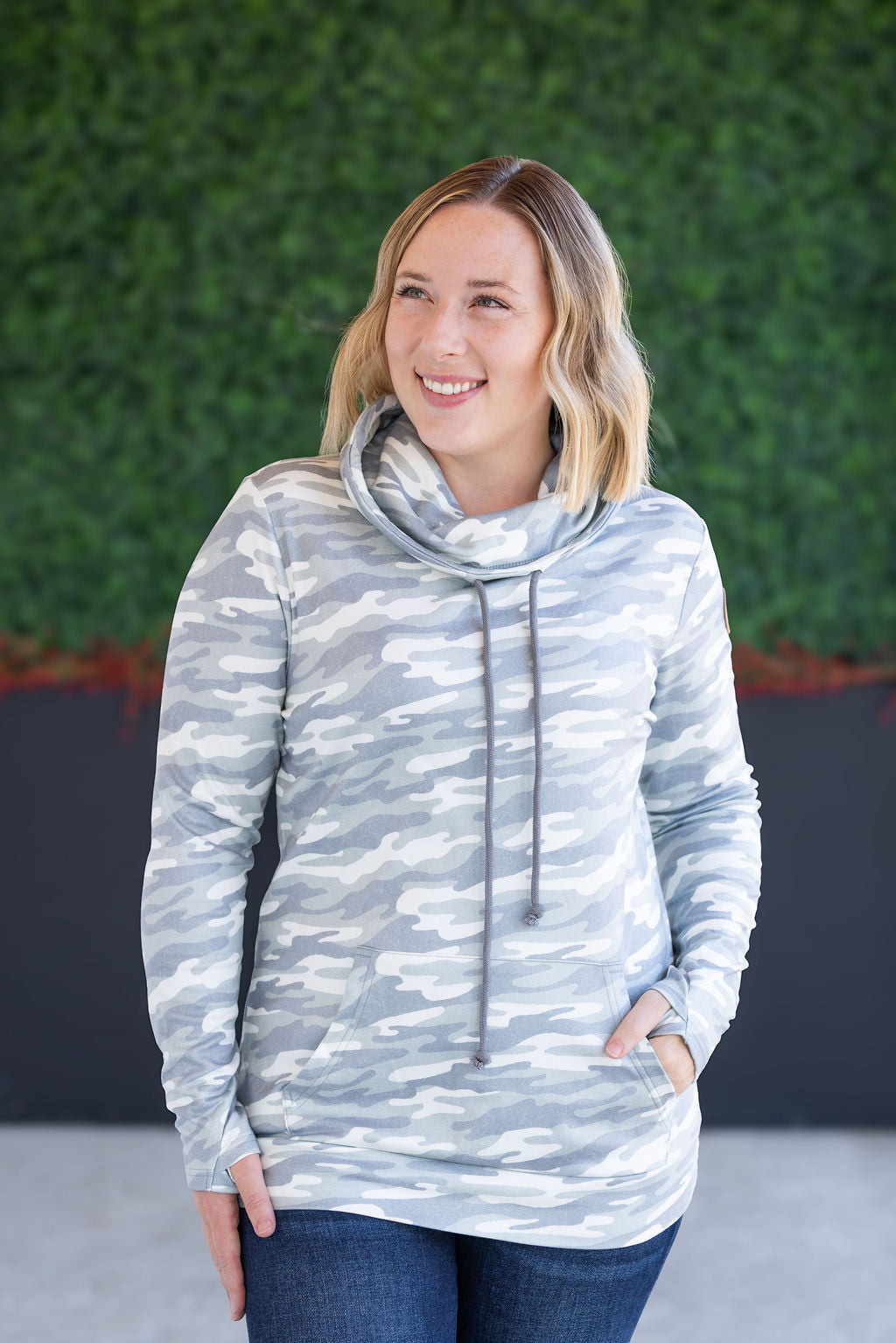 unique-id-698005de-591a-4459-87f0-ebb7daf9acef