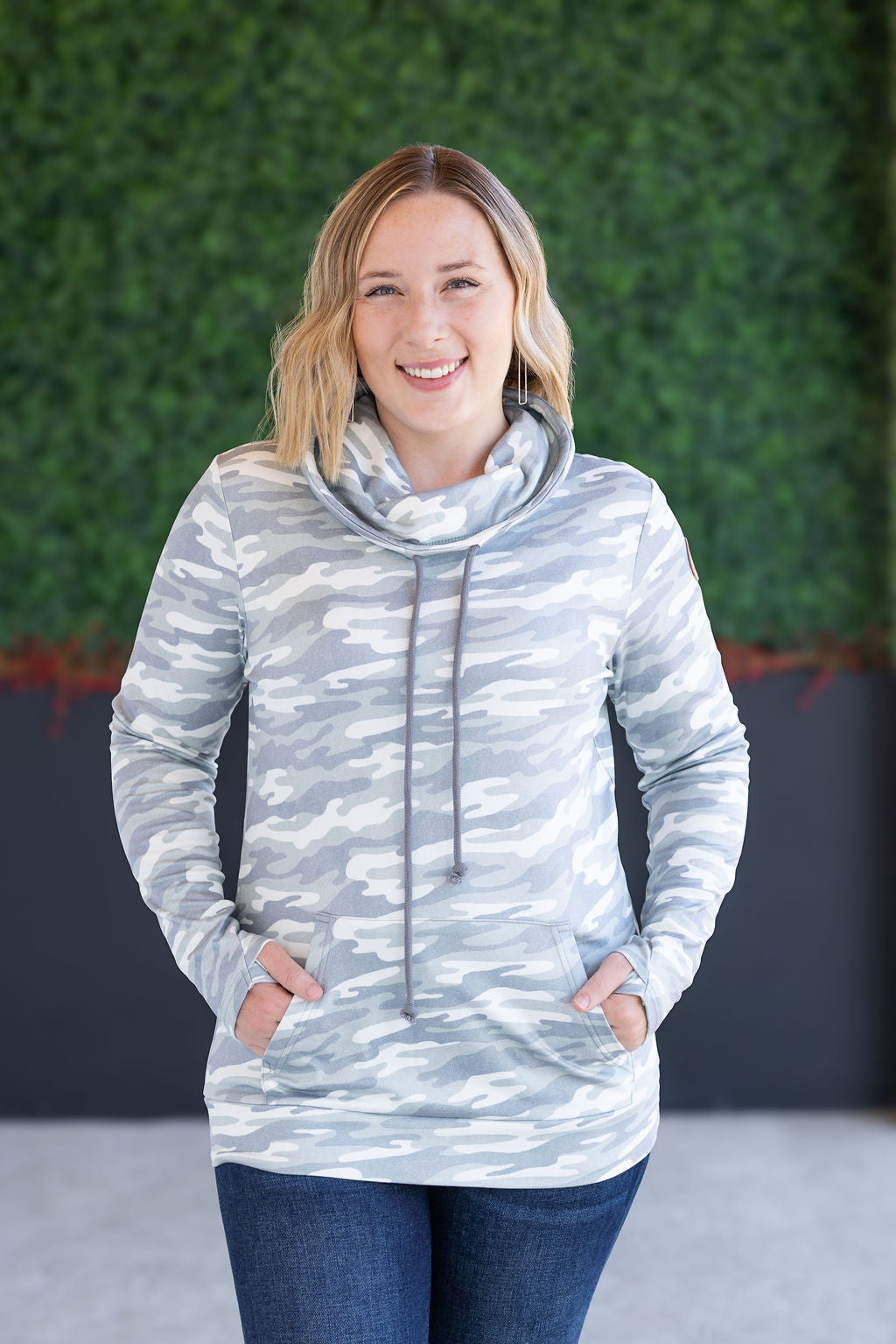 unique-id-c2337e42-fdce-43f0-9160-b7d6b399bfbb