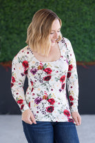 unique-id-7c2d3914-3133-496b-ad8b-46aba0570b76