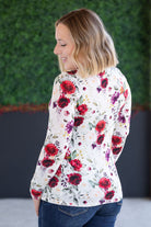 unique-id-c903cbb3-d262-446d-8feb-a3a1847bd5a2