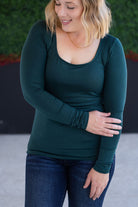 unique-id-be9e2a4d-75cb-4858-b098-976e8fdb6483