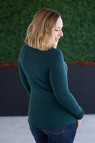 unique-id-f63cd8f4-f5e6-45d5-ba00-9c07ba76208c