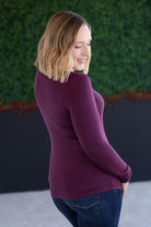 unique-id-e44214c5-25e8-46e9-bb97-c8eab3e29e81