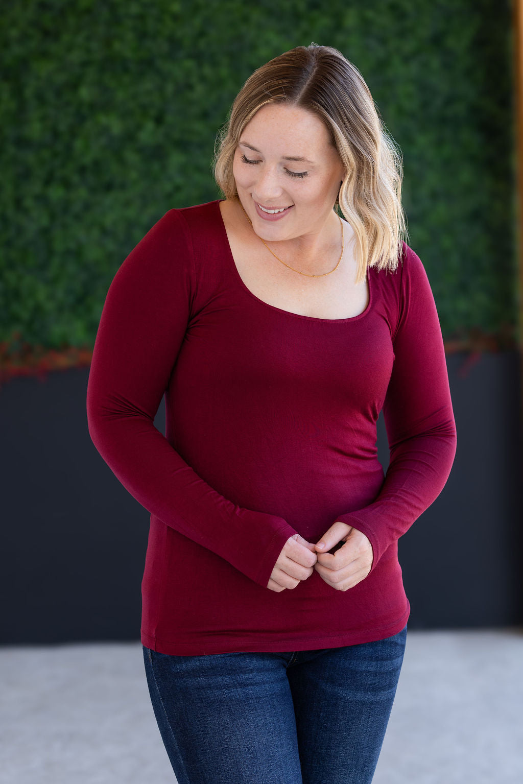 unique-id-24137128-7b70-4ece-a7d4-51318476a734