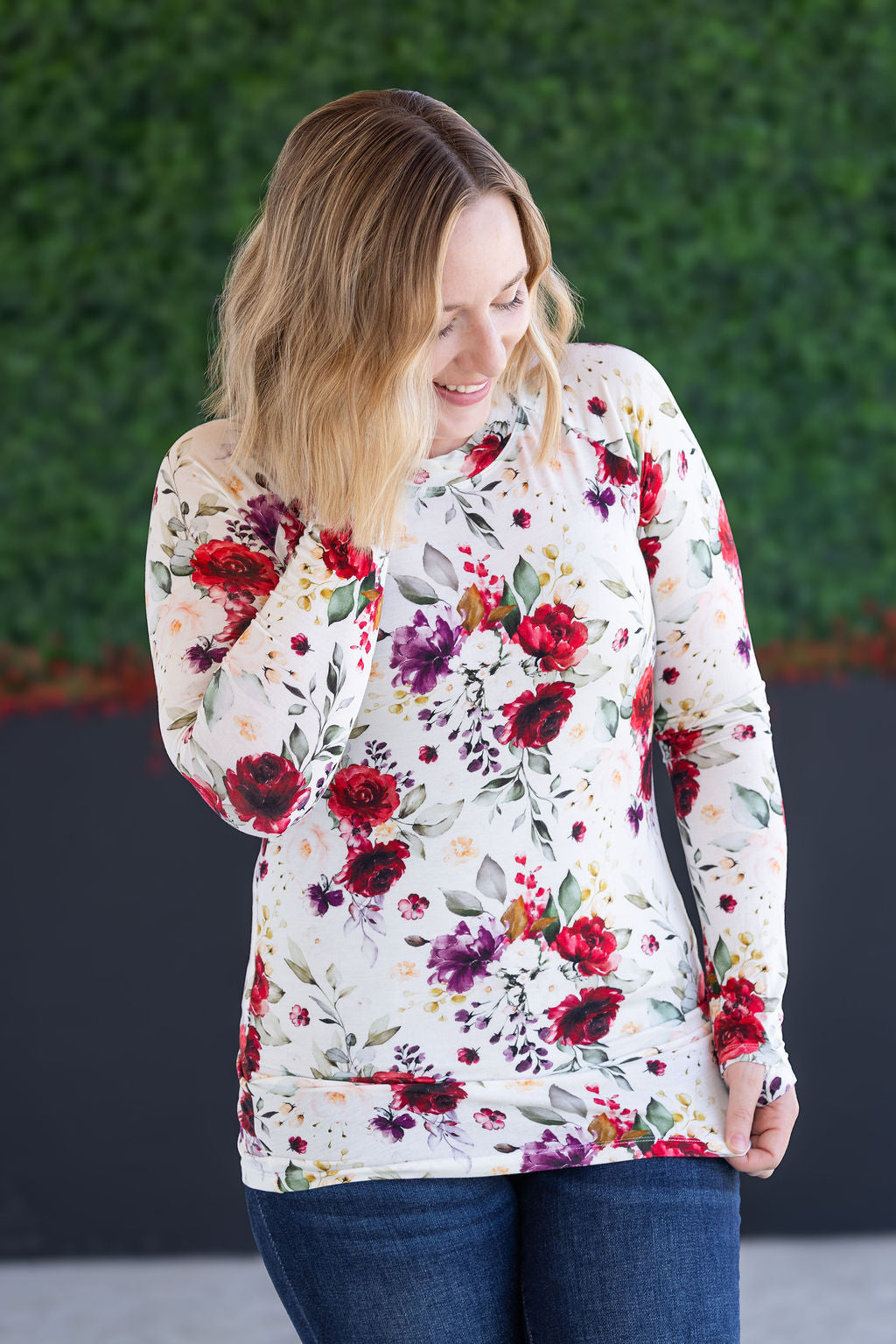 unique-id-6c56696d-7049-49b4-888b-08f3c372fe79