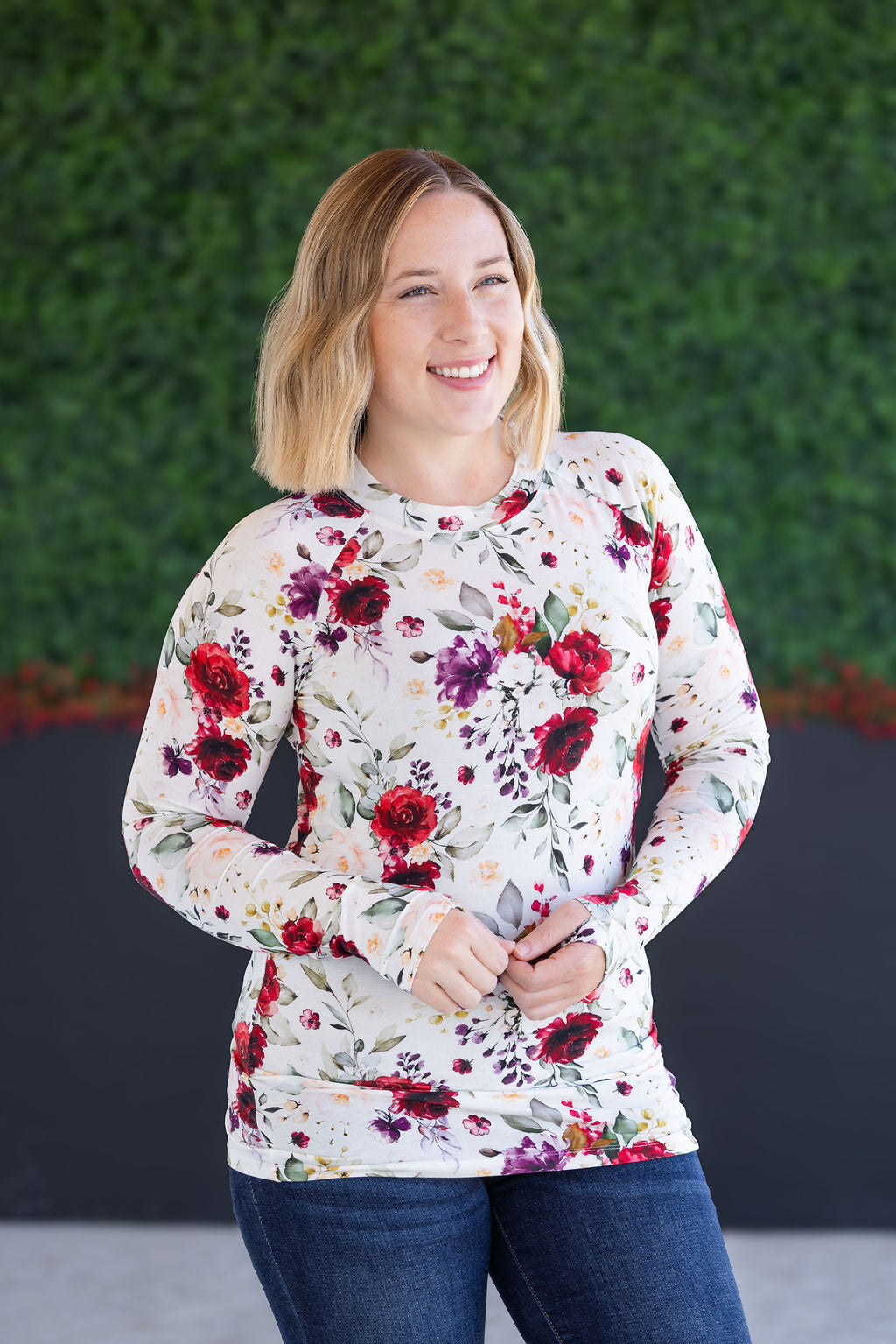 unique-id-eba922e8-5cb7-4ca5-a518-d334eca6ef25