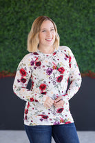 unique-id-eba922e8-5cb7-4ca5-a518-d334eca6ef25