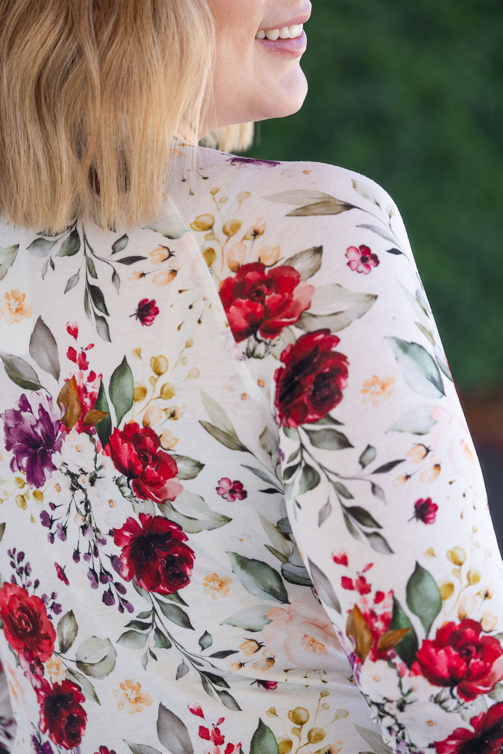 unique-id-a5577bf4-9baf-4aa8-9bc5-6f6856850f4b