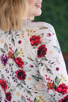 unique-id-a5577bf4-9baf-4aa8-9bc5-6f6856850f4b