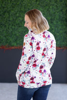 unique-id-3449a84d-19df-435a-b642-2548e1dc67f2