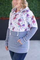 unique-id-843dc70f-0d9f-4192-9bf0-e278ec3ae5e6