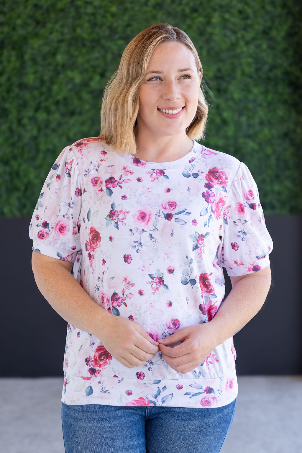 unique-id-2324dad9-ac10-4fb2-a459-a3f26c83e67c