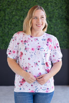 unique-id-2324dad9-ac10-4fb2-a459-a3f26c83e67c