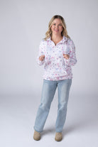 unique-id-0a4d5e87-0941-4f4a-ba66-e0f5ecc79871