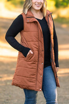 unique-id-ae401a63-5dd3-46e2-bc7d-132ea16ba6e4