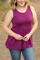 unique-id-099781b9-4841-45ec-8ba0-866592aa765d