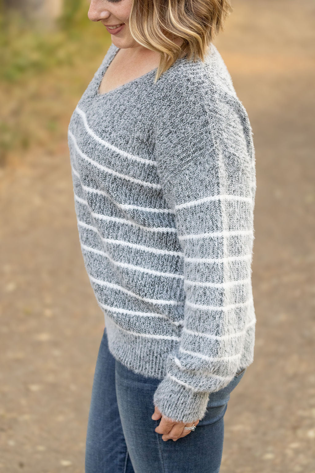 unique-id-7bbf1a69-ed01-4d55-827e-e98cdfe51ee3