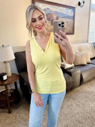 unique-id-15392cc9-2b13-4534-9501-4cc787baad9e