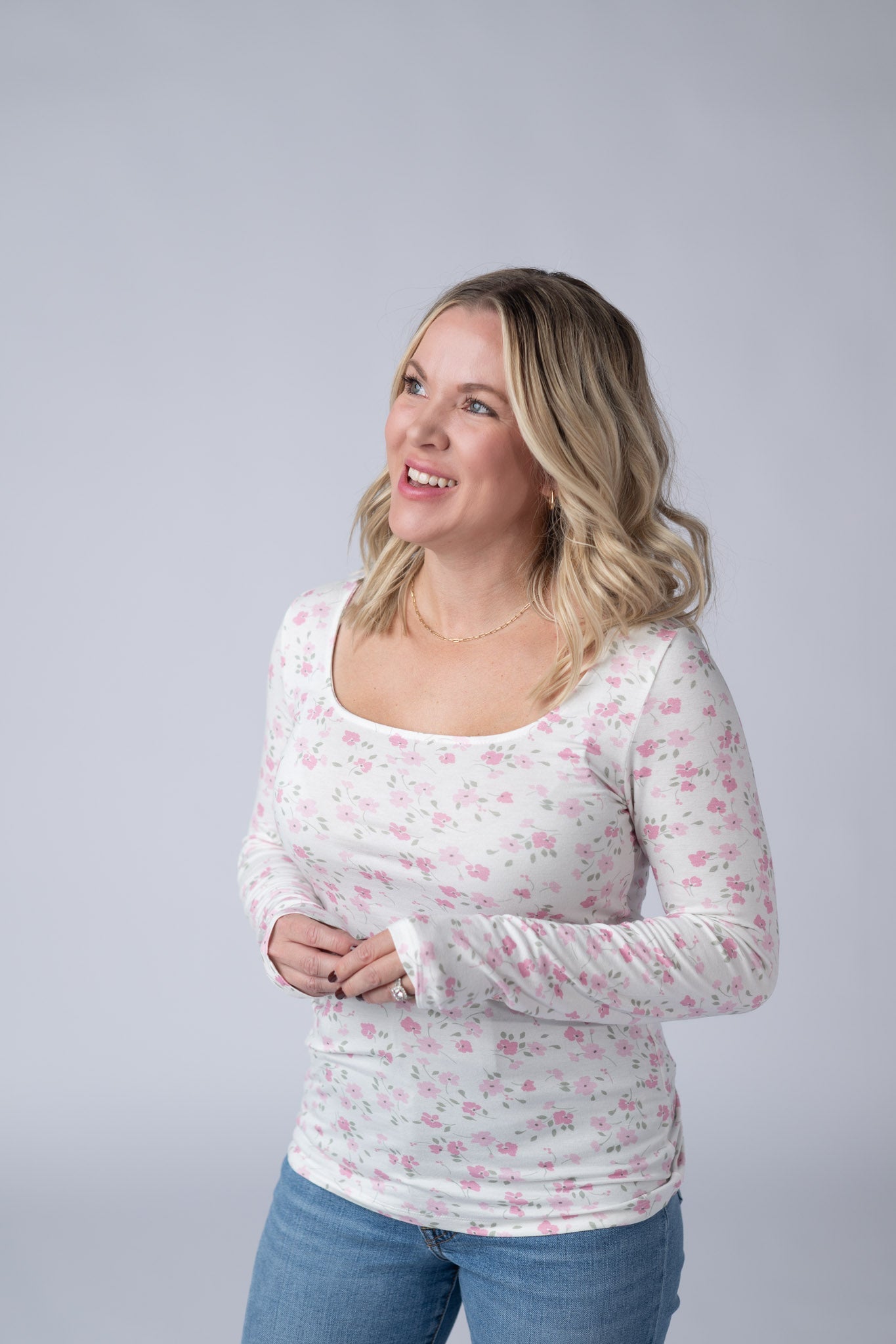 unique-id-30032ec3-0e40-4d12-a37c-aee68828f229