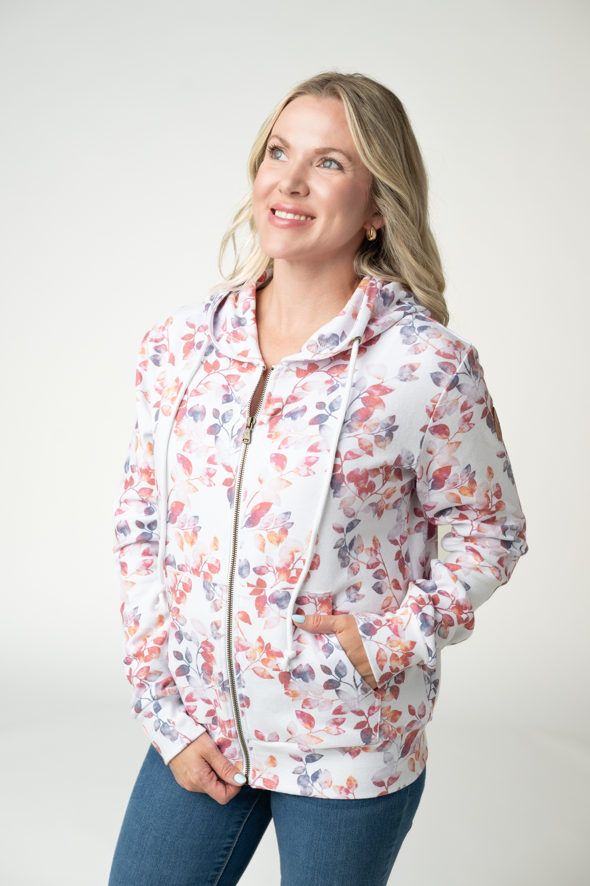 unique-id-2c0cf1cc-5119-4288-97cb-38491f7229b5