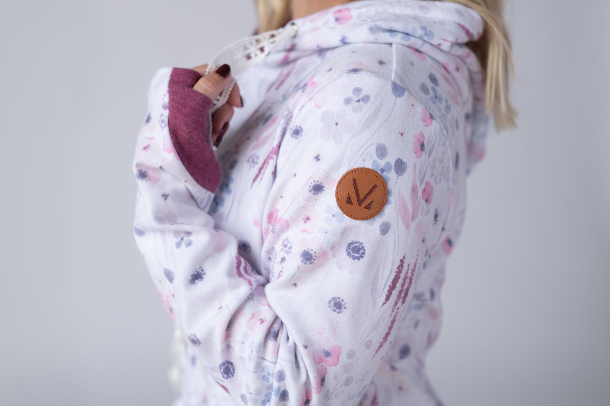 unique-id-bc3503b9-b8a9-404f-93a4-a8ca5481dab6