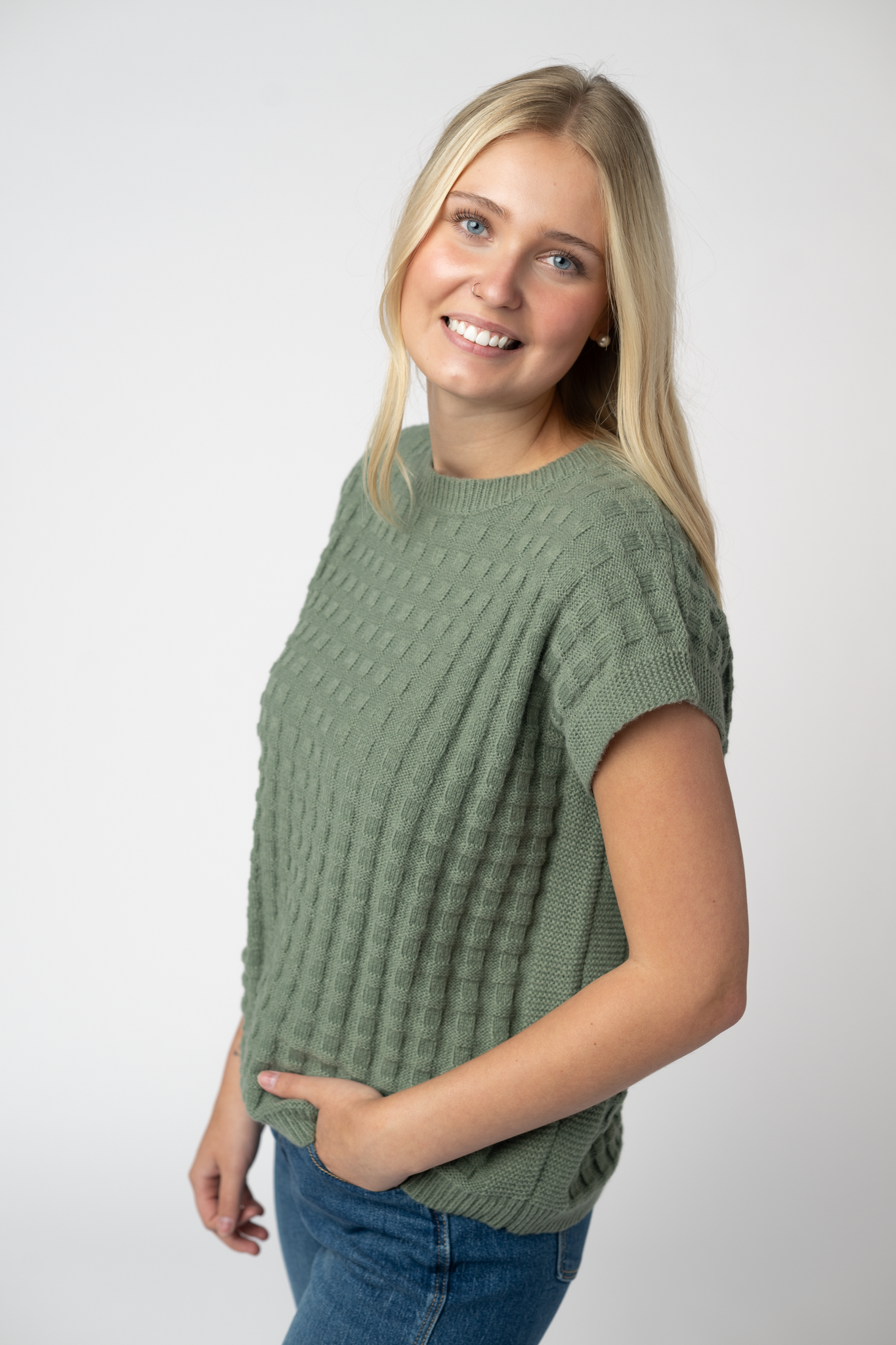 unique-id-3fab1a30-a60d-42f4-871c-bc416e926ba5