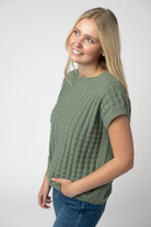 unique-id-41ab8e28-e8f9-4da5-9af3-a30a03fa9f6c