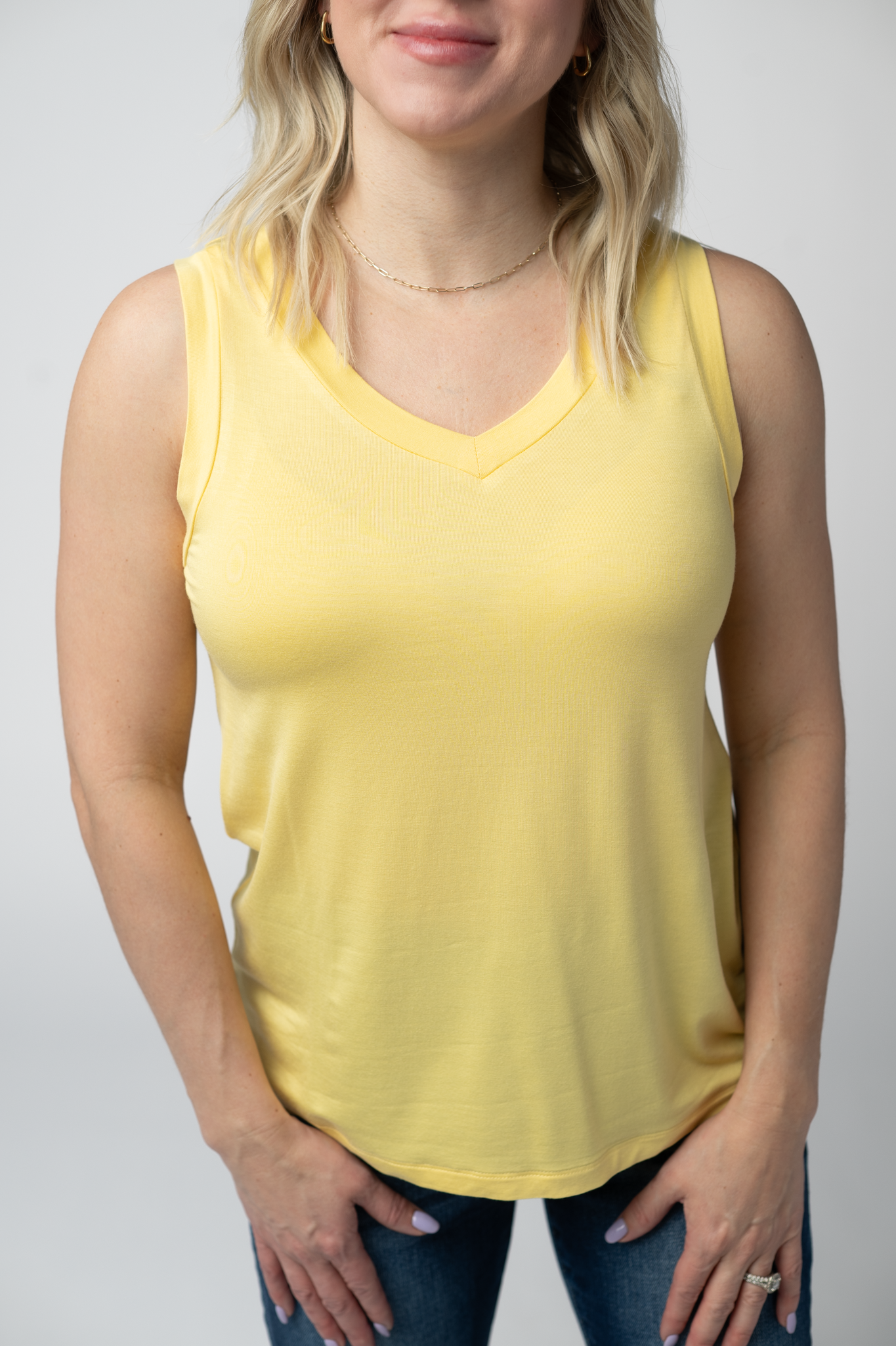 unique-id-035dd85b-4c62-4a8d-9a38-070d54ac05a5