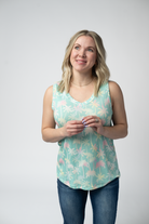 unique-id-9fcbb9c7-dfcd-4490-917c-30e3e6823f36