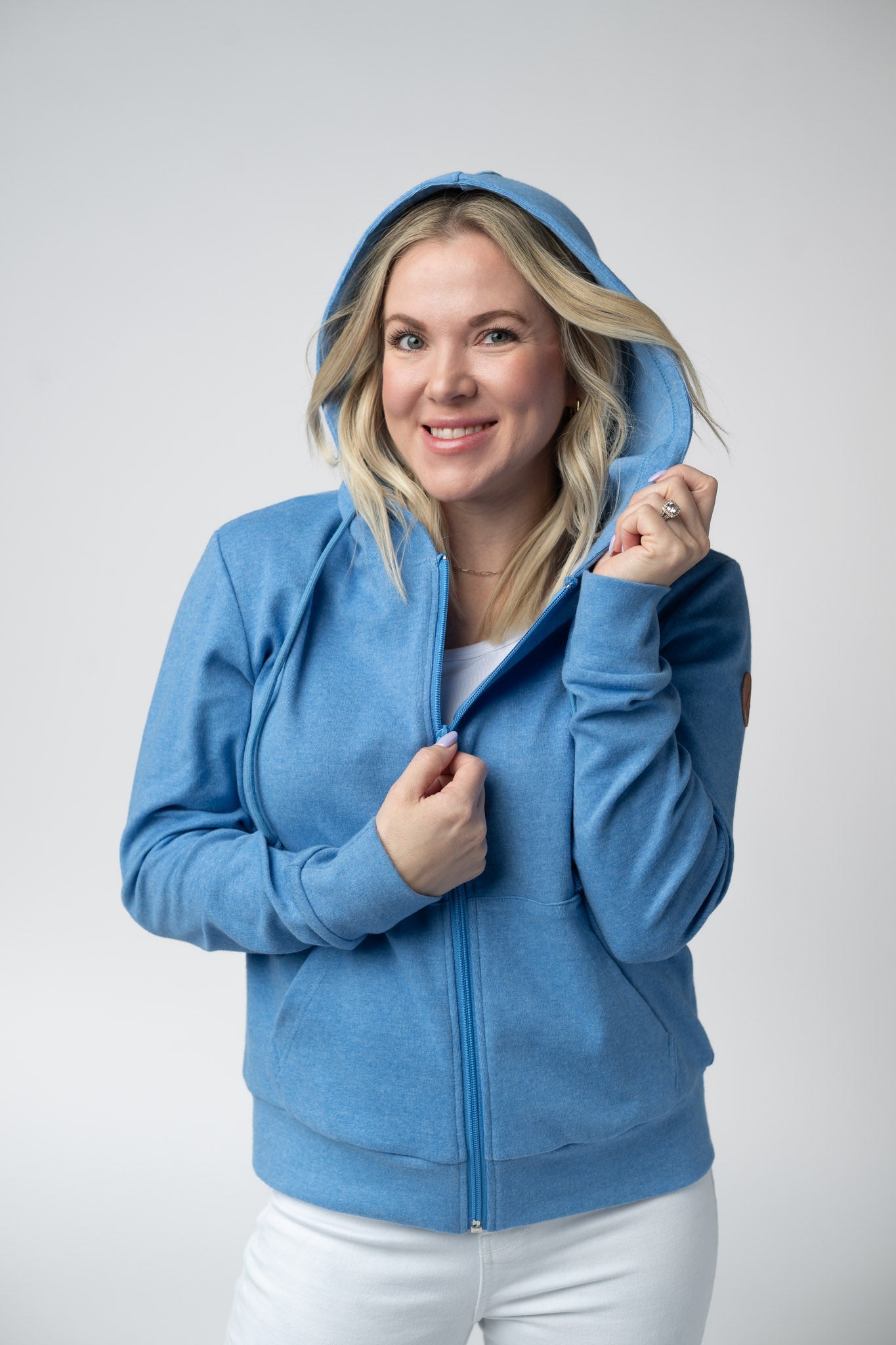 unique-id-8a55b058-b575-469a-932a-6a0a26e80897