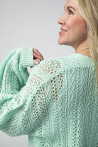 unique-id-ef7461ea-434b-4f2e-9b37-4c457f6c927e