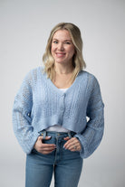 unique-id-faf5e607-06c9-42f7-a5f3-d7e6a318330c