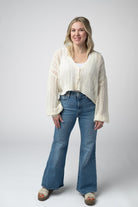 unique-id-18b15cec-41cb-411d-ade2-6f8c6a0ca2d6