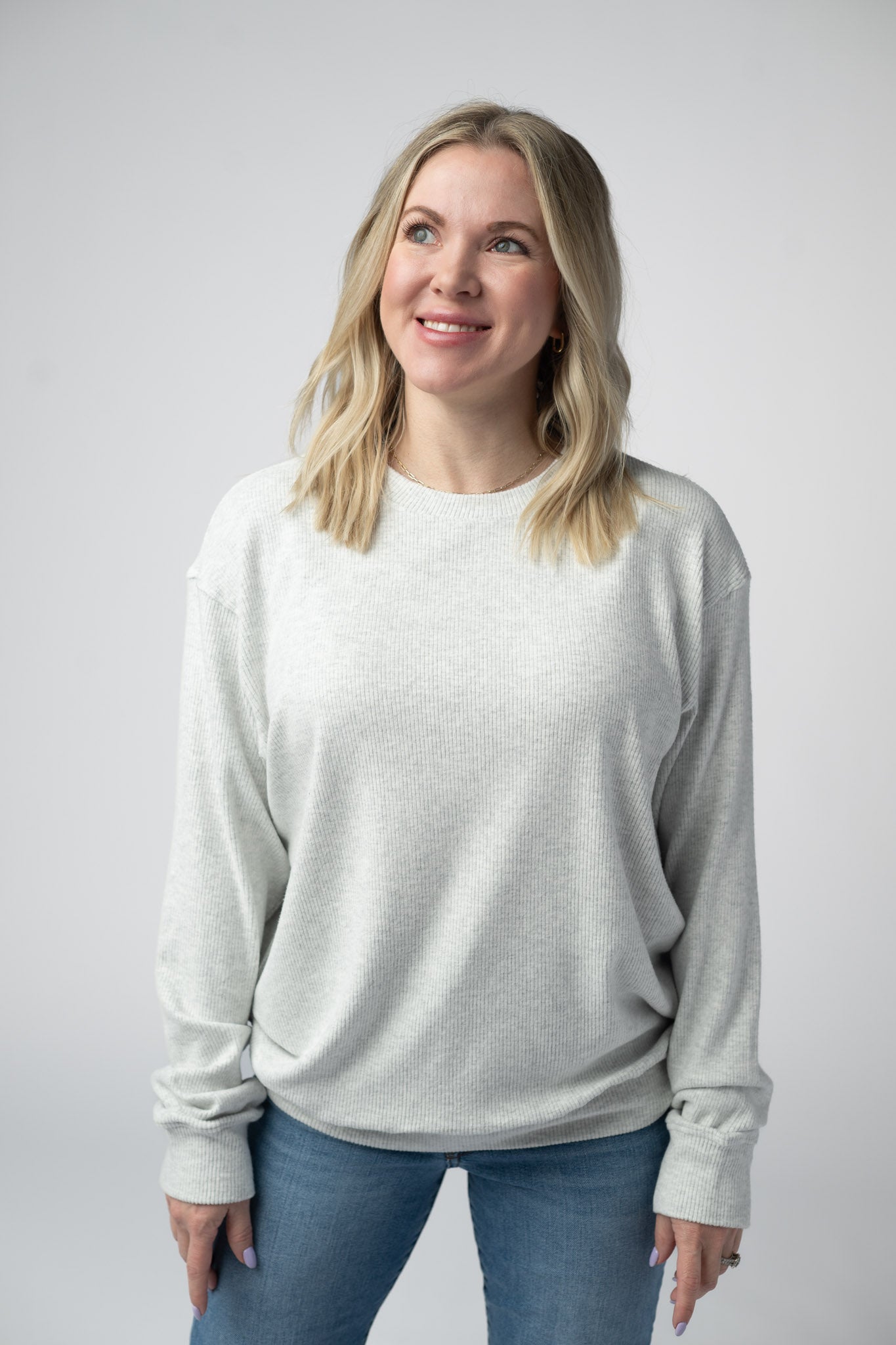 unique-id-278dceab-ea01-402a-a210-db2235cc8b8f