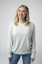 unique-id-278dceab-ea01-402a-a210-db2235cc8b8f