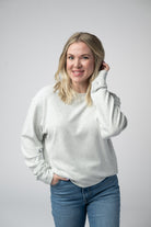 unique-id-0e2a70dc-ef8e-4ea2-bc73-bcc0b8ebb759