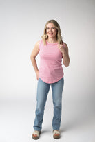 unique-id-02169479-bdac-4980-bc6f-2aded1b42f85