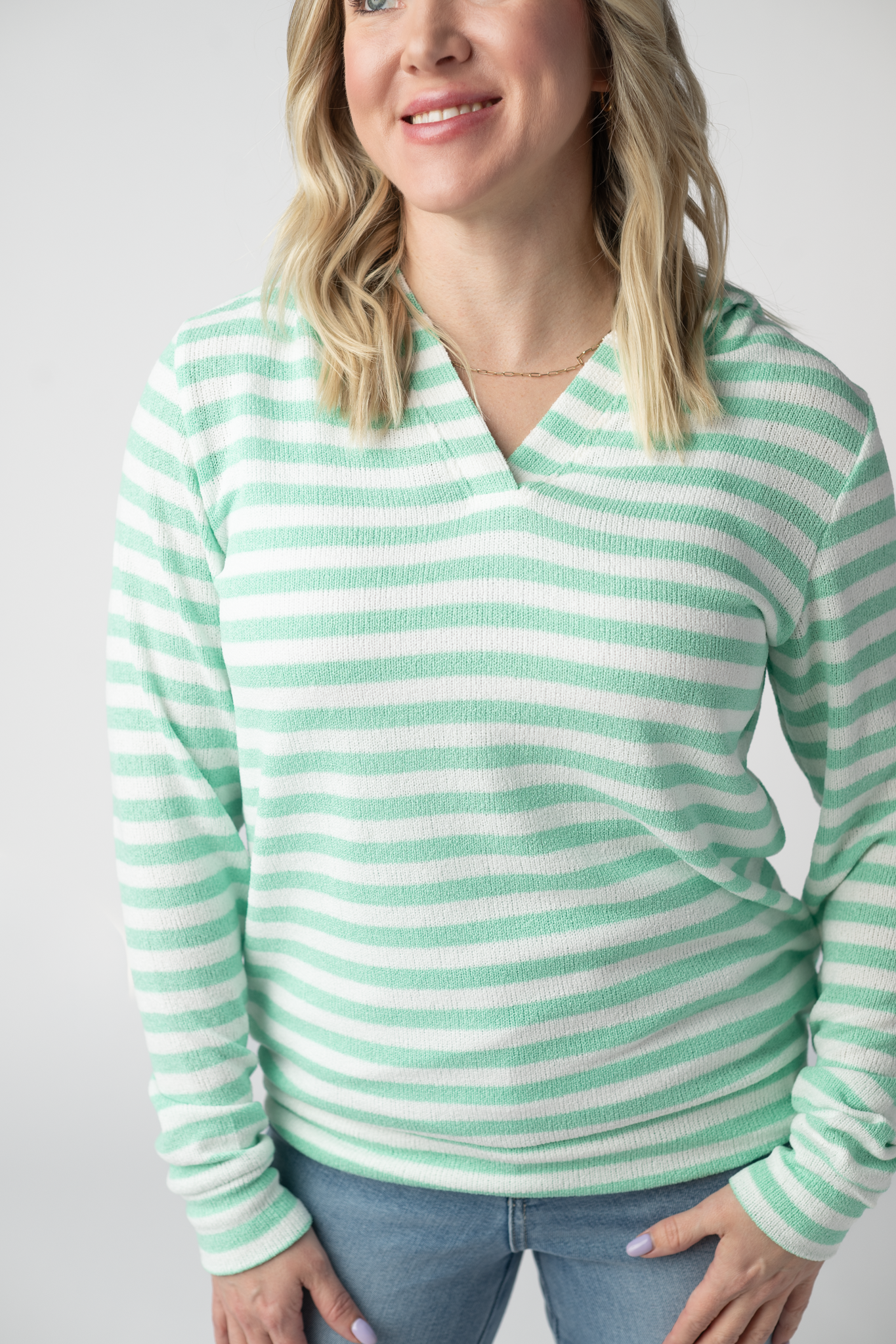 unique-id-2ca982d9-7e86-4980-9844-c216140fedef