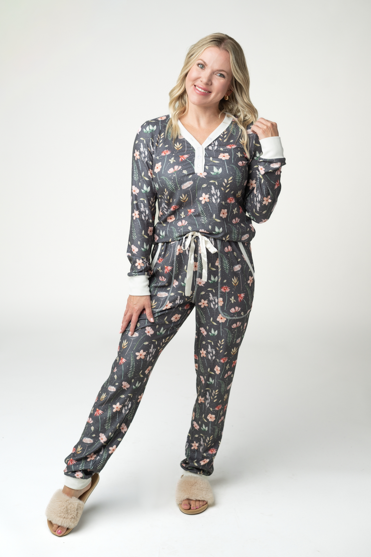 unique-id-5a925efb-a012-499e-a0d2-fd8183ddcfbc