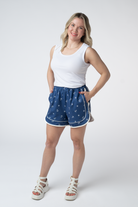 unique-id-0912de33-0703-4026-b282-13152bad94ef