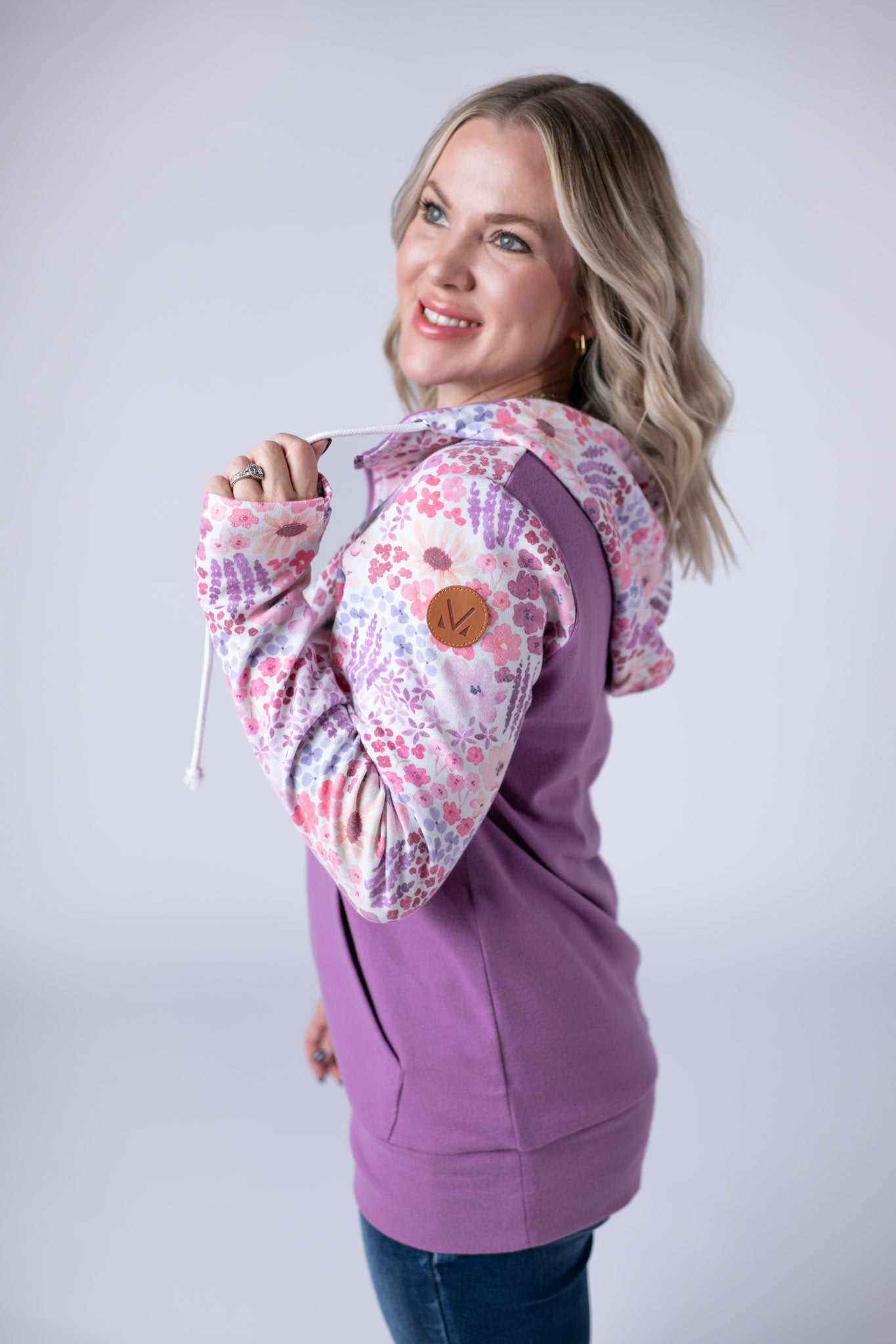 unique-id-86d01b4f-7130-48d2-a2d7-9a643c66479f