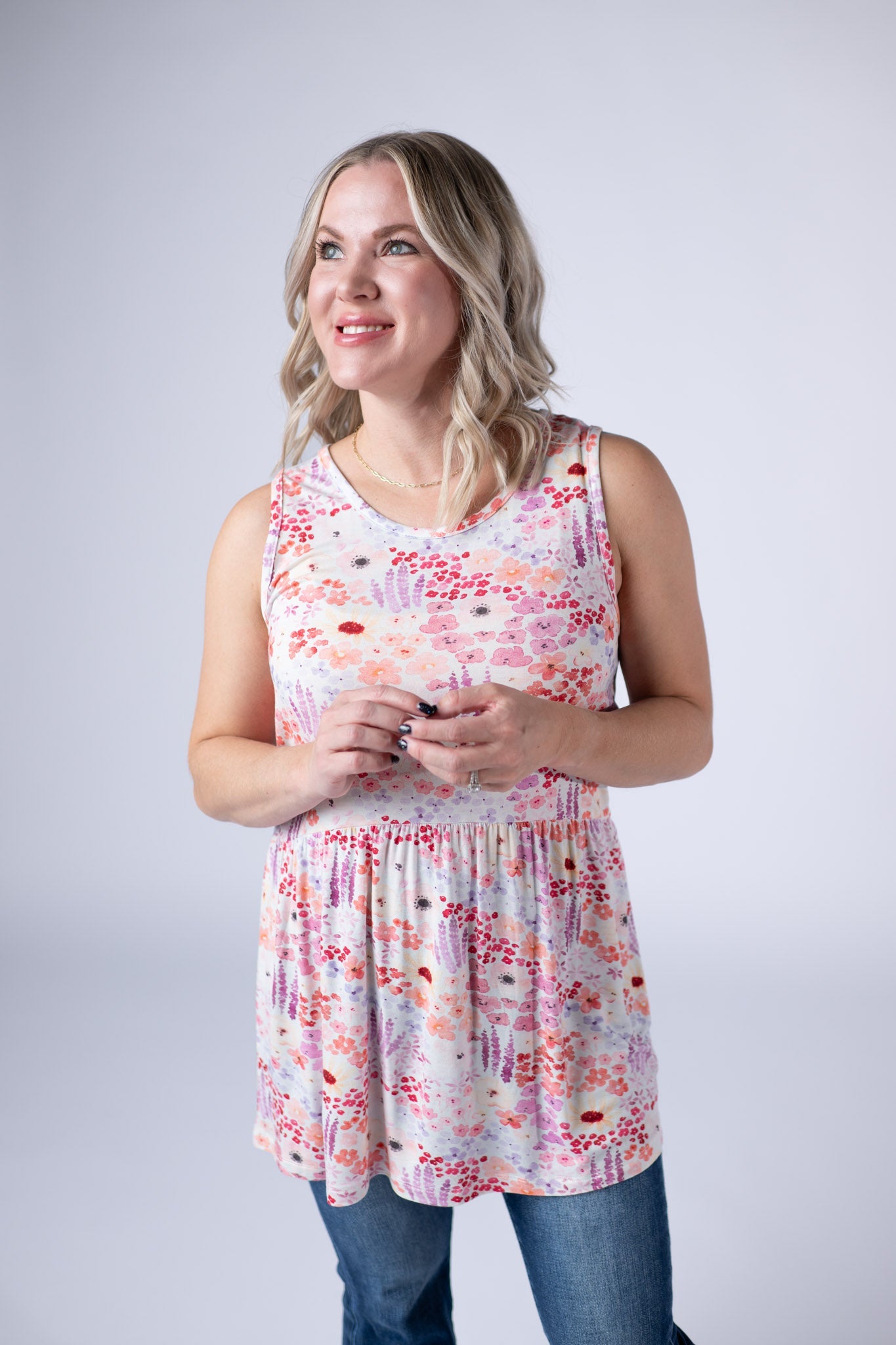 unique-id-cd396135-1b42-4b02-b281-a79827812fd1